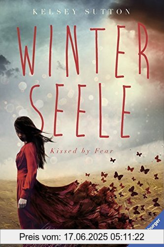 Binding : Taschenbuch, Edition : 1, Label : Ravensburger Buchverlag, Publisher : Ravensburger Buchverlag, medium : Taschenbuch, numberOfPages : 352, publicationDate : 2017-04-23, authors : Kelsey Sutton, translators : Ursula Held, languages : german, ISBN : 3473585084