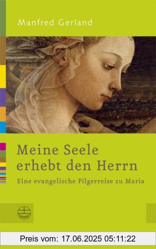 Binding : Broschiert, Edition : 1., Aufl., Label : Evangelische Verlagsanstalt, Publisher : Evangelische Verlagsanstalt, medium : Broschiert, numberOfPages : 208, publicationDate : 2007-02-23, authors : Manfred Gerland, languages : german, ISBN : 3374024572