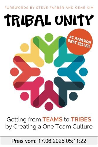 Binding : Taschenbuch, Edition : First Edition, Label : CreateSpace Independent Publishing Platform, Publisher : CreateSpace Independent Publishing Platform, medium : Taschenbuch, numberOfPages : 148, publicationDate : 2016-10-27, authors : Em Campbell-Pretty, ISBN : 1537347578