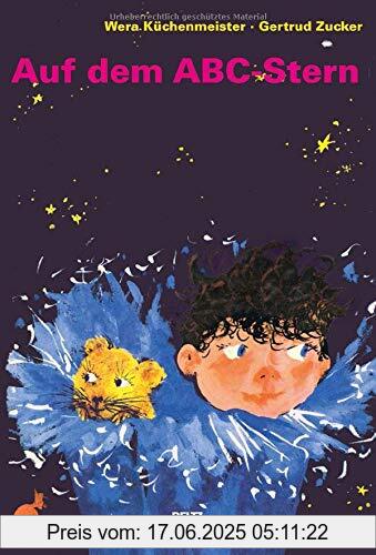 Binding : Gebundene Ausgabe, Label : Beltz | Der KinderbuchVerlag, Publisher : Beltz | Der KinderbuchVerlag, medium : Gebundene Ausgabe, numberOfPages : 32, publicationDate : 2019-07-17, releaseDate : 2019-07-17, authors : Wera Küchenmeister, ISBN : 3407773188