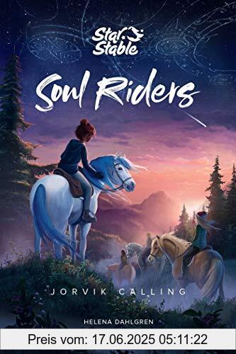 Binding : Gebundene Ausgabe, Label : ANDREWS & MCMEEL, Publisher : ANDREWS & MCMEEL, medium : Gebundene Ausgabe, numberOfPages : 192, publicationDate : 2020-03-24, releaseDate : 2020-03-24, authors : Helena Dahlgren, Star Stable Entertainment Ab, ISBN : 1524855332