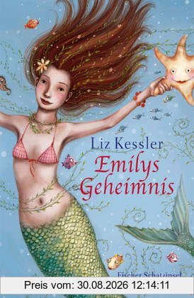 Emilys Geheimnis