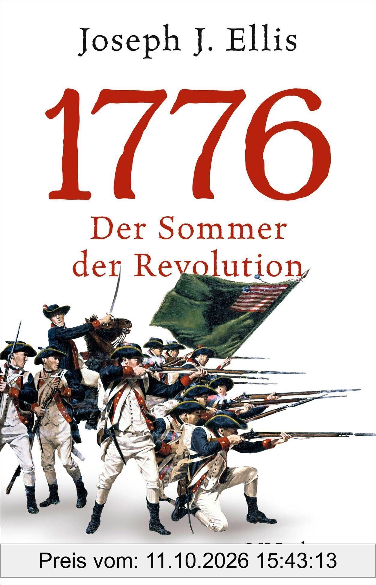 1776