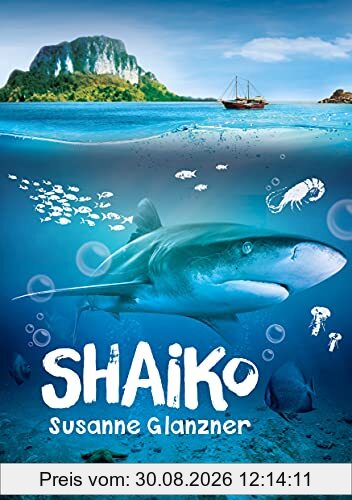 Shaiko