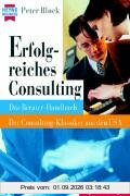 Erfolgreiches Consulting
