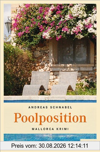 Poolposition