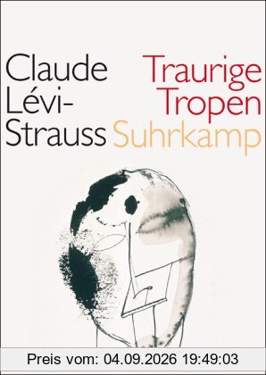Traurige Tropen