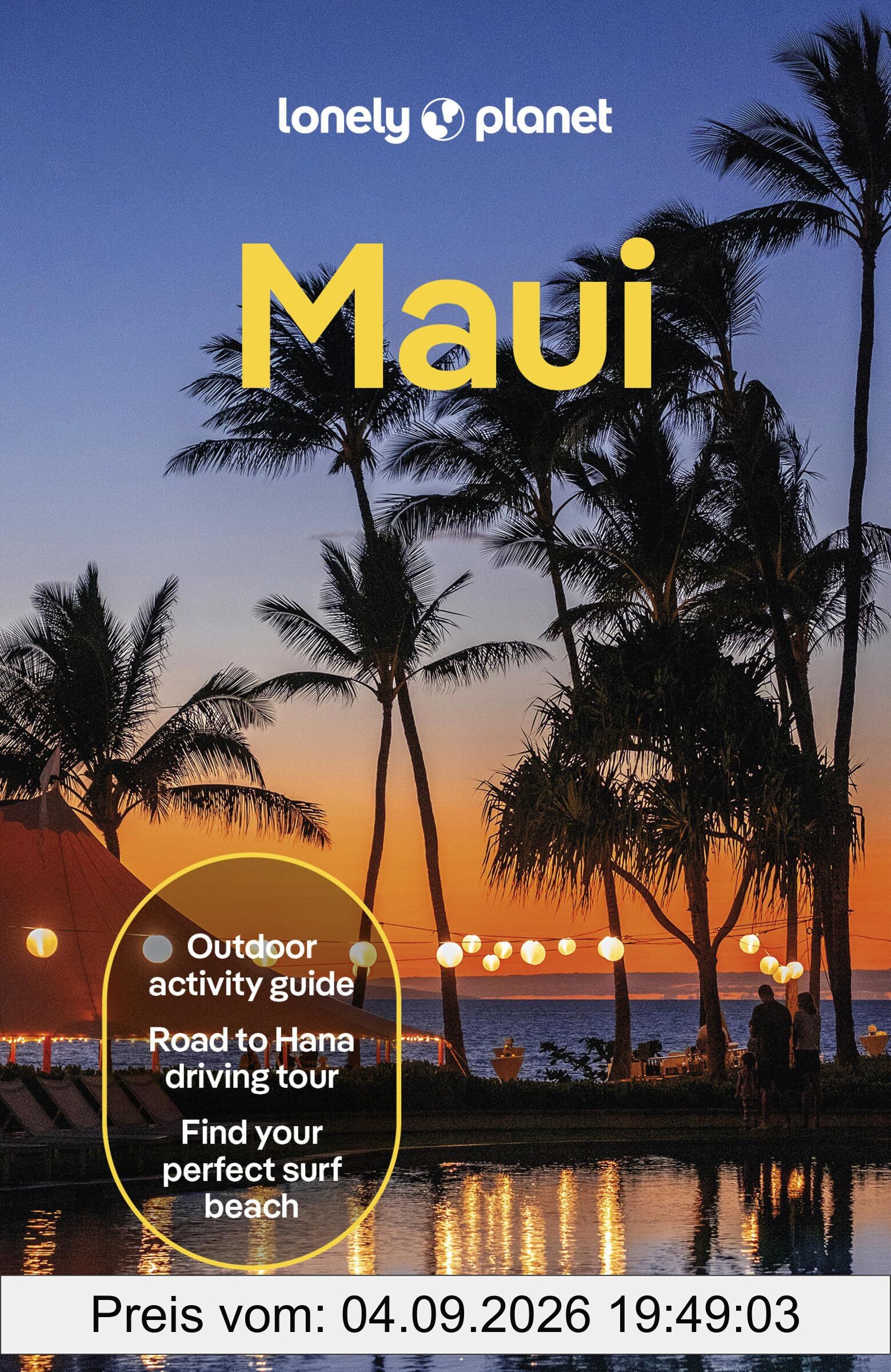 Maui