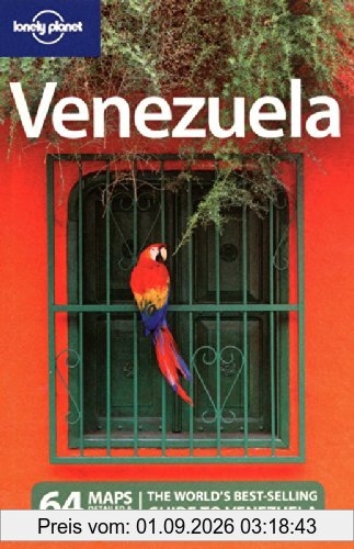 Venezuela