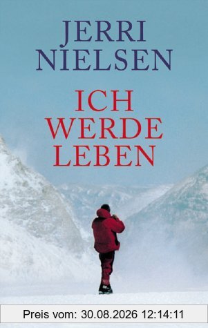 Ich werde leben