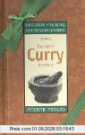 Das kleine Curry-Kochbuch