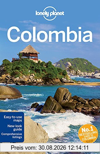 Colombia