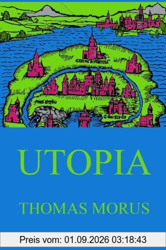 Utopia