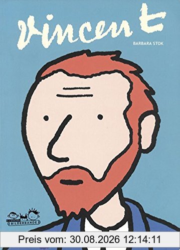 Vincent