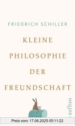 Binding : Gebundene Ausgabe, Edition : 1, Label : Aufbau Verlag, Publisher : Aufbau Verlag, medium : Gebundene Ausgabe, numberOfPages : 154, publicationDate : 2009-10-10, authors : Friedrich Schiller, publishers : Rolf-Bernhard Essig, languages : german, ISBN : 3351032773