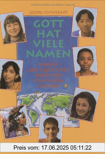 Binding : Gebundene Ausgabe, Edition : 1., Label : Patmos, Publisher : Patmos, medium : Gebundene Ausgabe, numberOfPages : 87, publicationDate : 1996-01-01, authors : Georg Schwikart, languages : german, ISBN : 349179479X