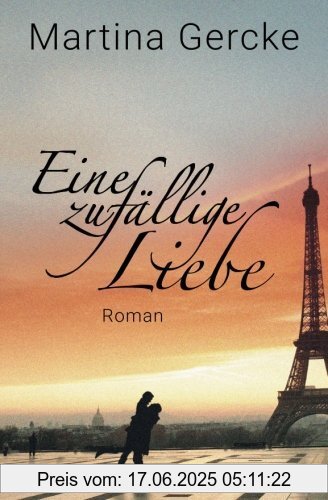 Binding : Taschenbuch, Label : CreateSpace Independent Publishing Platform, Publisher : CreateSpace Independent Publishing Platform, medium : Taschenbuch, numberOfPages : 364, publicationDate : 2016-05-15, authors : Martina Gercke MG, languages : german, ISBN : 1533228418