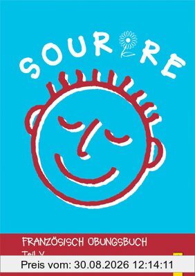 Sourire