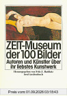 ZEIT-Museum der 100 Bilder