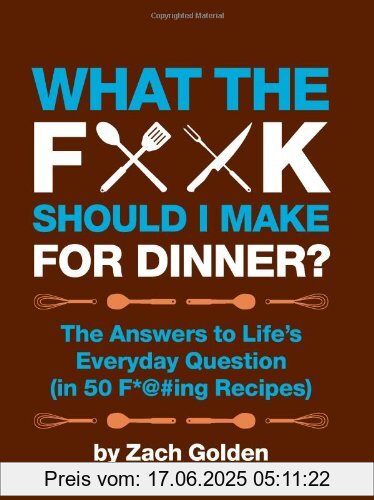 Binding : Fester Einband mit Spiralbindung, Edition : Spi, Label : Running Pr Book Publ, Publisher : Running Pr Book Publ, NumberOfItems : 1, PackageQuantity : 1, medium : Sonstige Einbände, numberOfPages : 100, publicationDate : 2011-08-11, authors : Zach Golden, languages : english, ISBN : 0762441771
