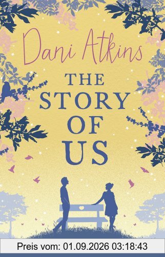 The Story of Us
