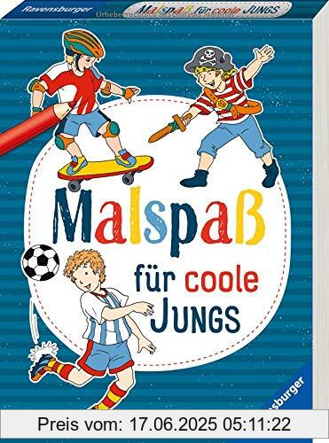 Binding : Taschenbuch, Edition : 1, Label : Ravensburger Verlag GmbH, Publisher : Ravensburger Verlag GmbH, medium : Taschenbuch, numberOfPages : 160, publicationDate : 2020-07-01, ISBN : 3473417297