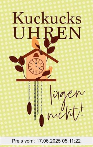 Binding : Taschenbuch, Label : Sanvema, Publisher : Sanvema, medium : Taschenbuch, numberOfPages : 240, publicationDate : 2024-01-09, authors : Weihbrecht, Franziska M., ISBN : 338411292X