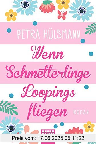 Binding : Taschenbuch, Label : Bastei Lübbe (Bastei Lübbe Taschenbuch), Publisher : Bastei Lübbe (Bastei Lübbe Taschenbuch), medium : Taschenbuch, numberOfPages : 416, publicationDate : 2016-09-23, authors : Petra Hülsmann, languages : german, ISBN : 3404175859