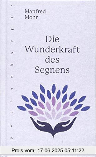 Brand : Nymphenburger Verlag, Binding : Gebundene Ausgabe, Edition : 2, Label : Nymphenburger, Publisher : Nymphenburger, medium : Gebundene Ausgabe, numberOfPages : 176, publicationDate : 2019-01-17, authors : Manfred Mohr, ISBN : 3485029815