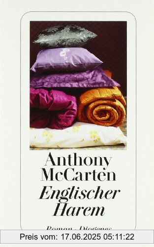 Binding : Broschiert, Edition : 10., Aufl., Label : Diogenes, Publisher : Diogenes, NumberOfItems : 1, medium : Broschiert, numberOfPages : 592, publicationDate : 2009-05-26, authors : Anthony McCarten, translators : Manfred Allié, Gabriele Kempf-Allié, languages : german, ISBN : 3257239408