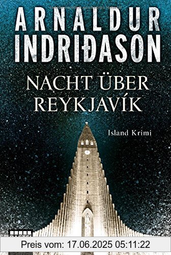 Binding : Taschenbuch, Label : Bastei Lübbe (Bastei Lübbe Taschenbuch), Publisher : Bastei Lübbe (Bastei Lübbe Taschenbuch), medium : Taschenbuch, numberOfPages : 384, publicationDate : 2016-08-12, authors : Arnaldur Indridason, translators : Coletta Bürling, languages : german, ISBN : 3404173899