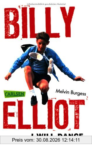 Billy Elliot