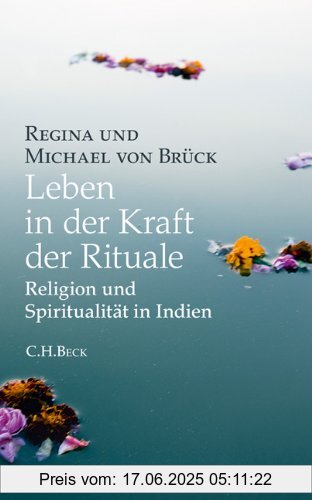 Binding : Gebundene Ausgabe, Edition : 1, Label : C.H.Beck, Publisher : C.H.Beck, medium : Gebundene Ausgabe, numberOfPages : 304, publicationDate : 2011-03-18, authors : Brück, Regina von, Brück, Michael von, languages : german, ISBN : 3406612423