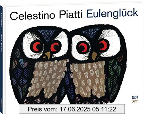 Brand : Oetinger Verlag, Binding : Gebundene Ausgabe, Edition : 3, Label : NordSüd Verlag, Publisher : NordSüd Verlag, medium : Gebundene Ausgabe, numberOfPages : 32, publicationDate : 2013-03-01, authors : Celestino Piatti, translators : Erwin Burchhardt, ISBN : 331410135X