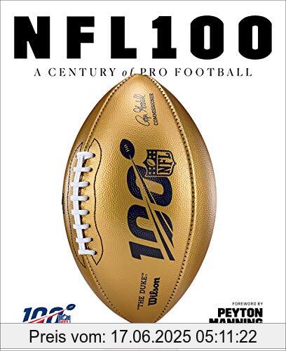 Binding : Gebundene Ausgabe, Label : Abrams & Chronicle Books, Publisher : Abrams & Chronicle Books, PackageQuantity : 1, medium : Gebundene Ausgabe, numberOfPages : 304, publicationDate : 2019-09-10, releaseDate : 2019-09-03, authors : Rob Fleder, ISBN : 1419738593