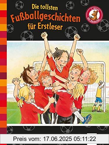 Binding : Gebundene Ausgabe, Label : Arena, Publisher : Arena, medium : Gebundene Ausgabe, numberOfPages : 176, publicationDate : 2019-06-18, authors : Volkmar Röhrig, Sibylle Rieckhoff, Autor Dietl, ISBN : 3401713728