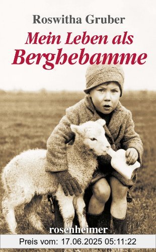 Binding : Gebundene Ausgabe, Edition : 2., Label : Rosenheimer Verlagshaus, Publisher : Rosenheimer Verlagshaus, medium : Gebundene Ausgabe, numberOfPages : 256, publicationDate : 2011-05-16, authors : Roswitha Gruber, languages : german, ISBN : 3475593181