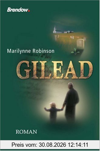 Gilead