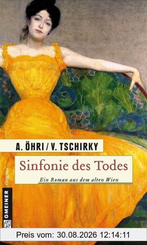 Sinfonie des Todes