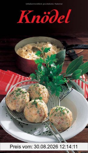 Knödel