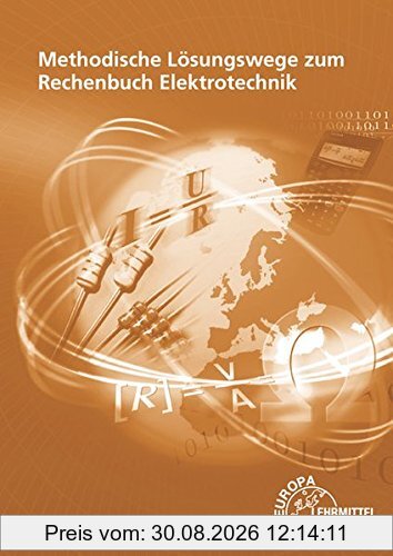 Methodische Lösungswege zu 30766