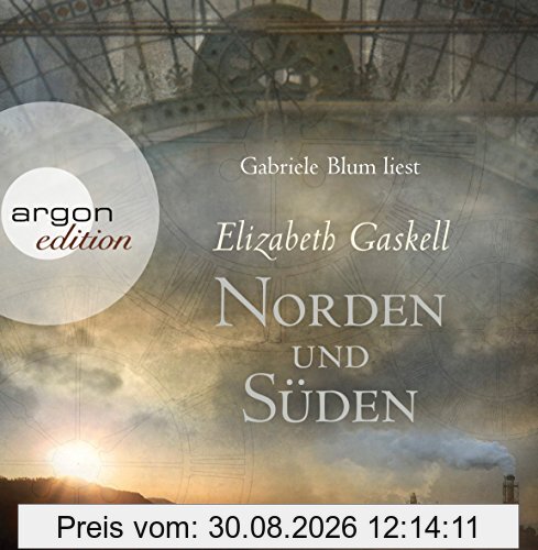Norden und Süden