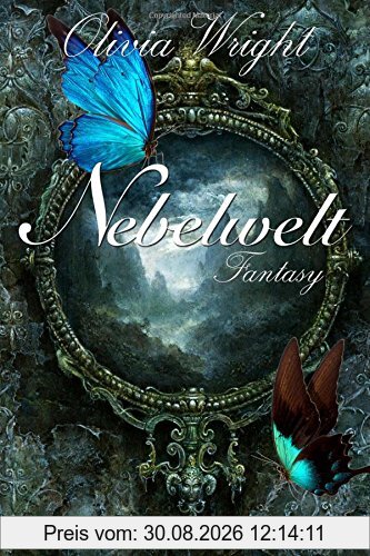 Nebelwelt