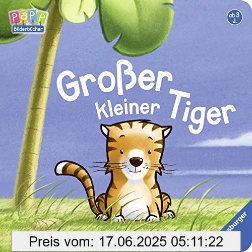 Binding : Pappbilderbuch, Edition : 1, Label : Ravensburger Buchverlag, Publisher : Ravensburger Buchverlag, medium : Sonstige Einbände, numberOfPages : 50, publicationDate : 2017-01-02, authors : Jan Birck, languages : german, ISBN : 3473436291