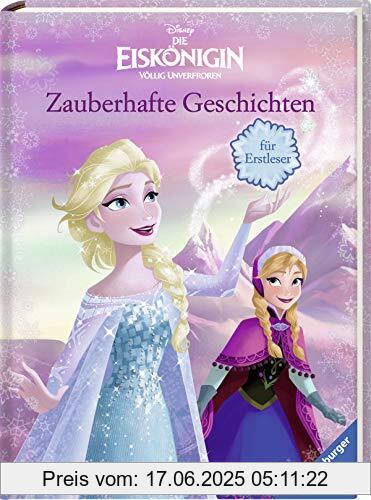Binding : Gebundene Ausgabe, Edition : 1, Label : Ravensburger Buchverlag, Publisher : Ravensburger Buchverlag, medium : Gebundene Ausgabe, numberOfPages : 96, publicationDate : 2019-02-06, authors : THiLO, ISBN : 3473491233