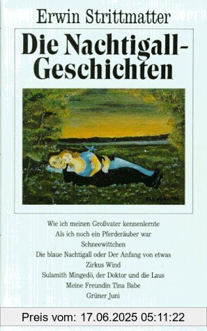 Binding : Gebundene Ausgabe, Edition : 2. Aufl., Label : Aufbau-Verlag, Publisher : Aufbau-Verlag, medium : Gebundene Ausgabe, numberOfPages : 421, publicationDate : 1991-01-01, authors : Erwin Strittmatter, ISBN : 3351014228