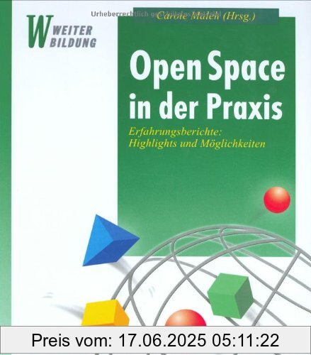 Binding : Gebundene Ausgabe, Edition : 1, Label : Beltz, Publisher : Beltz, medium : Gebundene Ausgabe, numberOfPages : 179, publicationDate : 2002-02-13, publishers : Carole Maleh, languages : german, ISBN : 3407363842