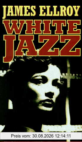 White Jazz