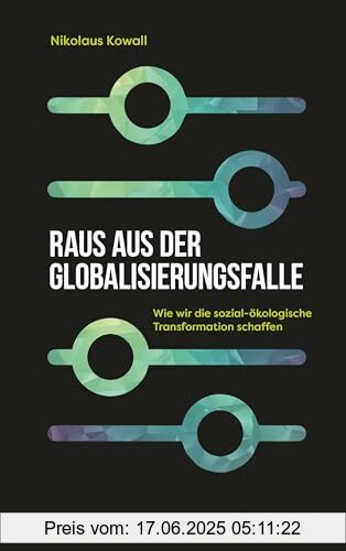Binding : Gebundene Ausgabe, Edition : 1, Label : Kremayr & Scheriau, Publisher : Kremayr & Scheriau, medium : Gebundene Ausgabe, numberOfPages : 240, publicationDate : 2024-07-10, authors : Nikolaus Kowall, ISBN : 3218014344