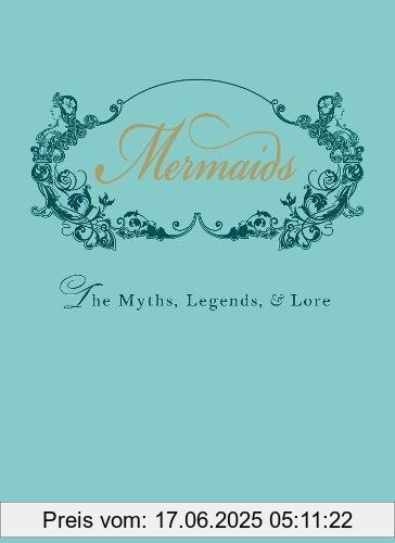 Binding : Gebundene Ausgabe, Label : Adams Media, Publisher : Adams Media, NumberOfItems : 1, PackageQuantity : 1, medium : Gebundene Ausgabe, numberOfPages : 224, publicationDate : 2012-05-18, releaseDate : 2012-05-18, authors : Skye Alexander, ISBN : 1440538573